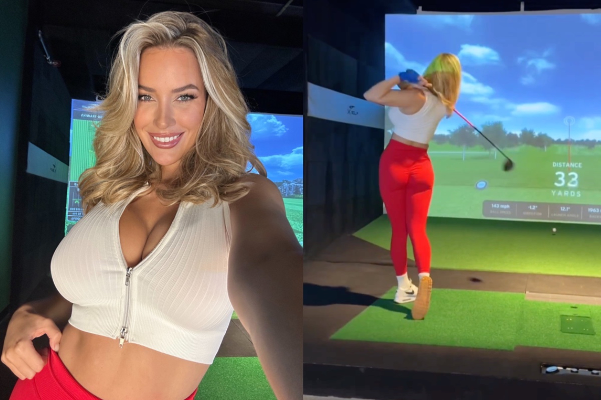 paige-spiranac-crushes-287-yard-drive-in-barely-there-white-crop-top-see-video