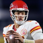 patrick-mahomes-fined-for-controversial-gun-celebration-after-touchdown-against-bills