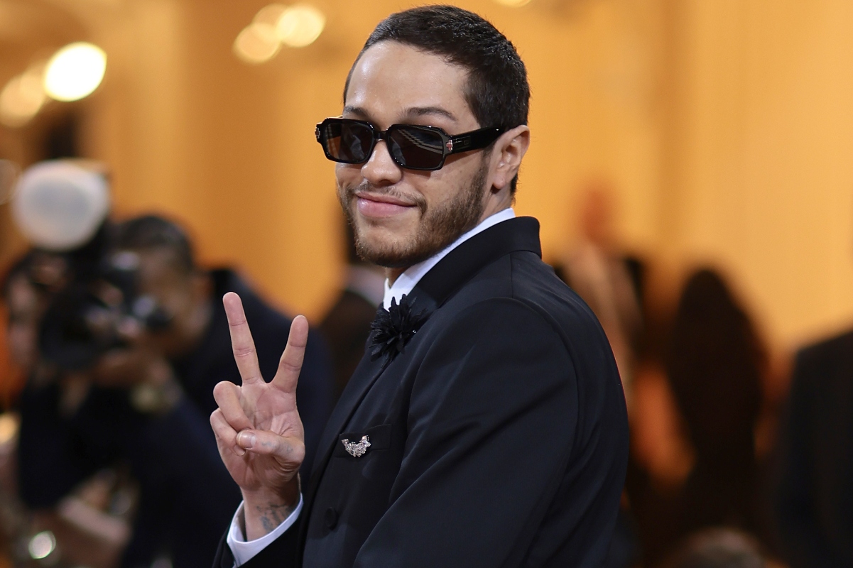 pete-davidson-checks-into-rehab-for-second-time-this-year-following-alleged-secret-relationship