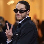 pete-davidson-checks-into-rehab-for-second-time-this-year-following-alleged-secret-relationship