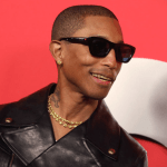 pharrell-williams-offers-hugs-to-heckling-animal-rights-protesters-in-tense-video