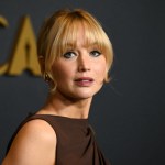 pregnant-jennifer-lawrence-shows-off-baby-bump-on-red-carpet-see-photos