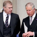 prince-andrew-almost-thrown-from-horse-amid-reports-hes-not-speaking-to-king-charles