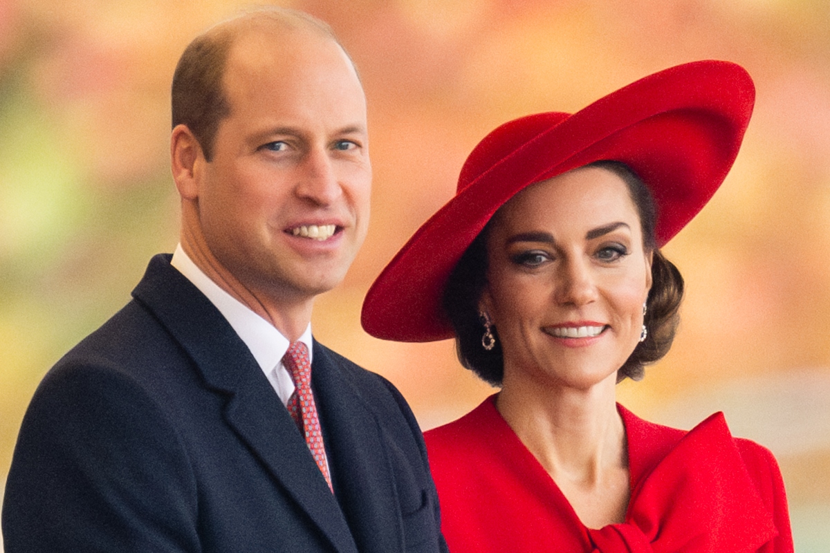 prince-william-and-kate-middletons-home-burglarized-sparks-investigation