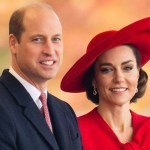 prince-william-and-kate-middletons-home-burglarized-sparks-investigation