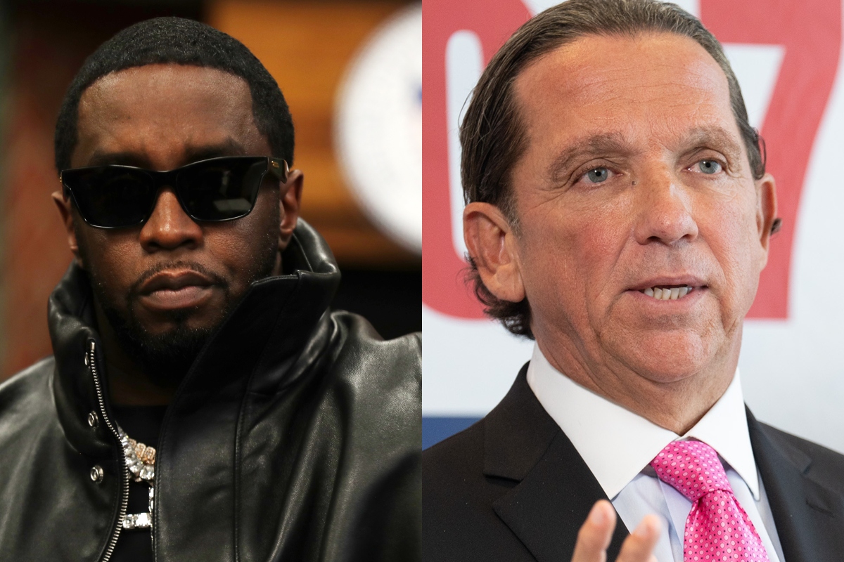 prominent-man-sues-lawyer-for-sean-diddy-accusers-claims-extortion