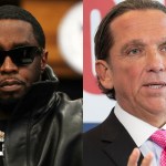 prominent-man-sues-lawyer-for-sean-diddy-accusers-claims-extortion