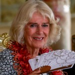 queen-camilla-battling-illness-cancels-events-to-rest