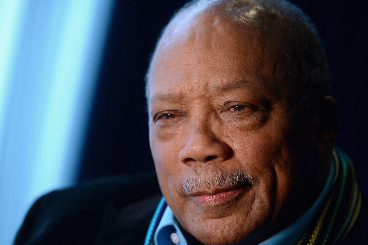 quincy-jones-cause-of-death-at-91-revealed