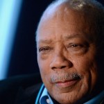 quincy-jones-cause-of-death-at-91-revealed