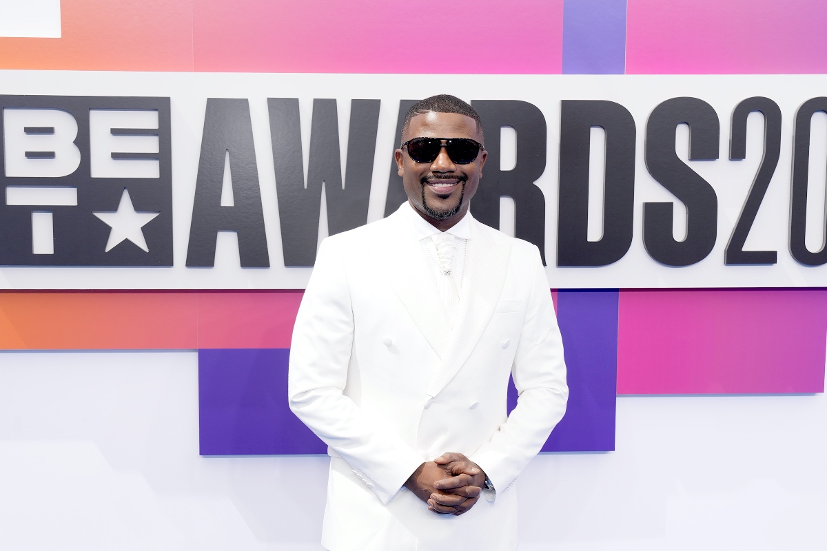 ray-j-says-celebrities-are-paying-off-sean-diddy-combs-alleged-victims-to-protect-themselves