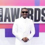 ray-j-says-celebrities-are-paying-off-sean-diddy-combs-alleged-victims-to-protect-themselves