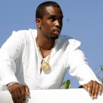 sean-diddy-combs-can-allegedly-spy-on-female-convicts-while-in-jail