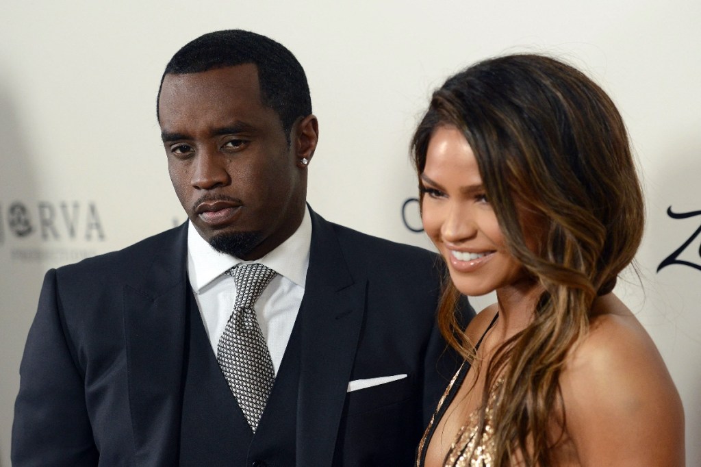 sean-diddy-combs-files-for-bail-cites-evidence-of-consensual-relationship