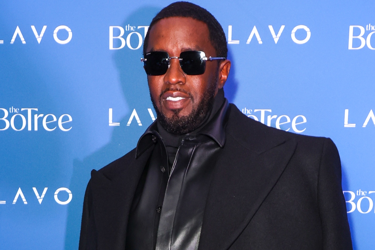 sean-diddy-combs-files-for-new-gag-order-cites-grand-jury-witness-interview-outside-courthouse