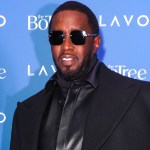 sean-diddy-combs-files-for-new-gag-order-cites-grand-jury-witness-interview-outside-courthouse