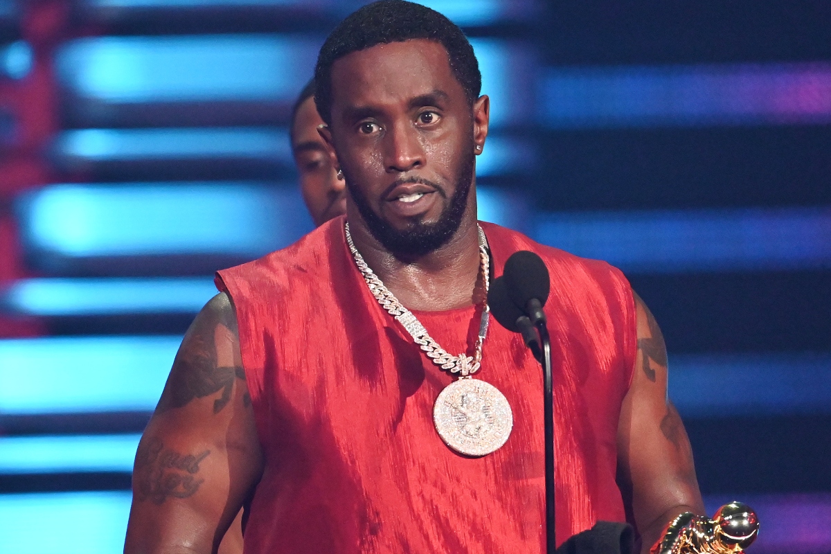 sean-diddy-combs-lawyers-challenge-prosecutors-claims-of-possible-second-trafficking-victim