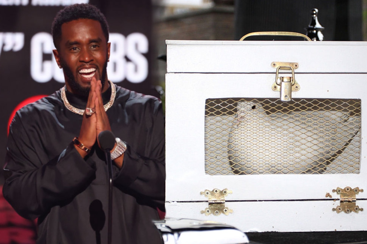 sean-diddy-combs-sacrificed-bird-before-1999-shooting-verdict-bodyguard-reveals