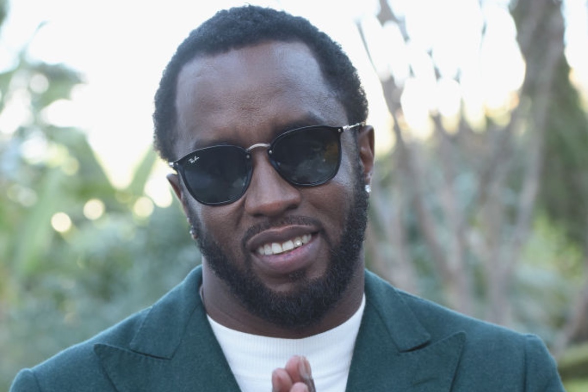 sean-diddy-combs-struggling-to-sell-beverly-hills-mansion-while-in-jail