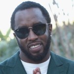 sean-diddy-combs-struggling-to-sell-beverly-hills-mansion-while-in-jail