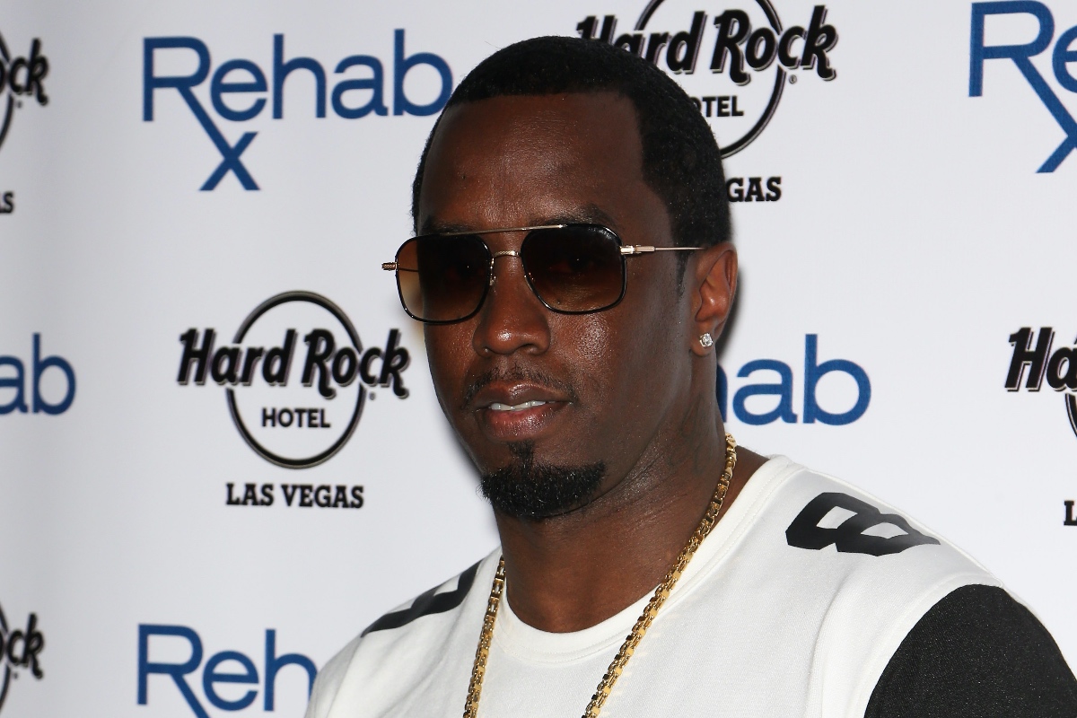 sean-diddy-combs-sued-for-two-more-alleged-assaults