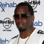 sean-diddy-combs-sued-for-two-more-alleged-assaults