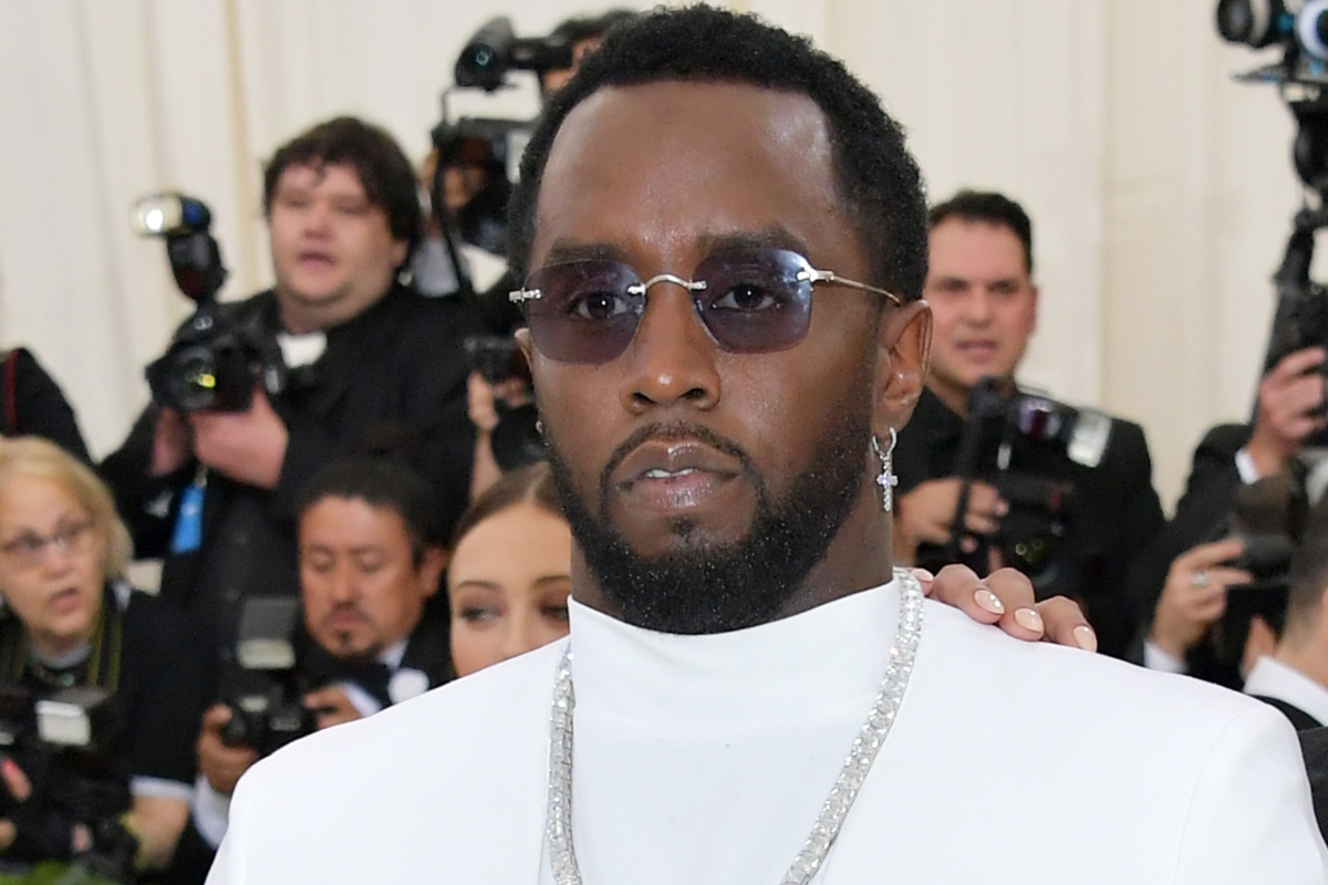 sean-diddy-combs-thanksgiving-meals-prison-revealed