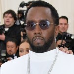 sean-diddy-combs-thanksgiving-meals-prison-revealed