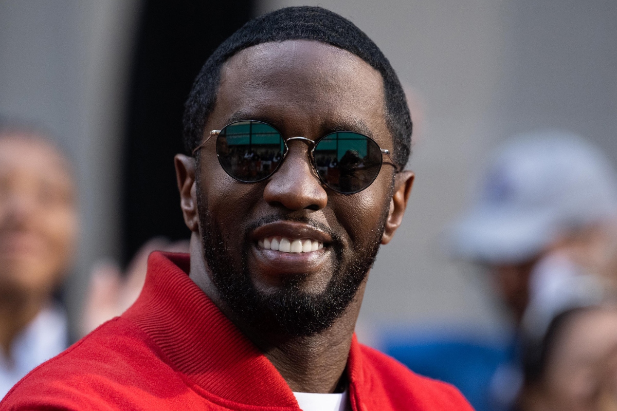 sean-diddy-combs-turns-55-in-jail-his-birthday-meal-revealed