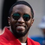 sean-diddy-combs-turns-55-in-jail-his-birthday-meal-revealed