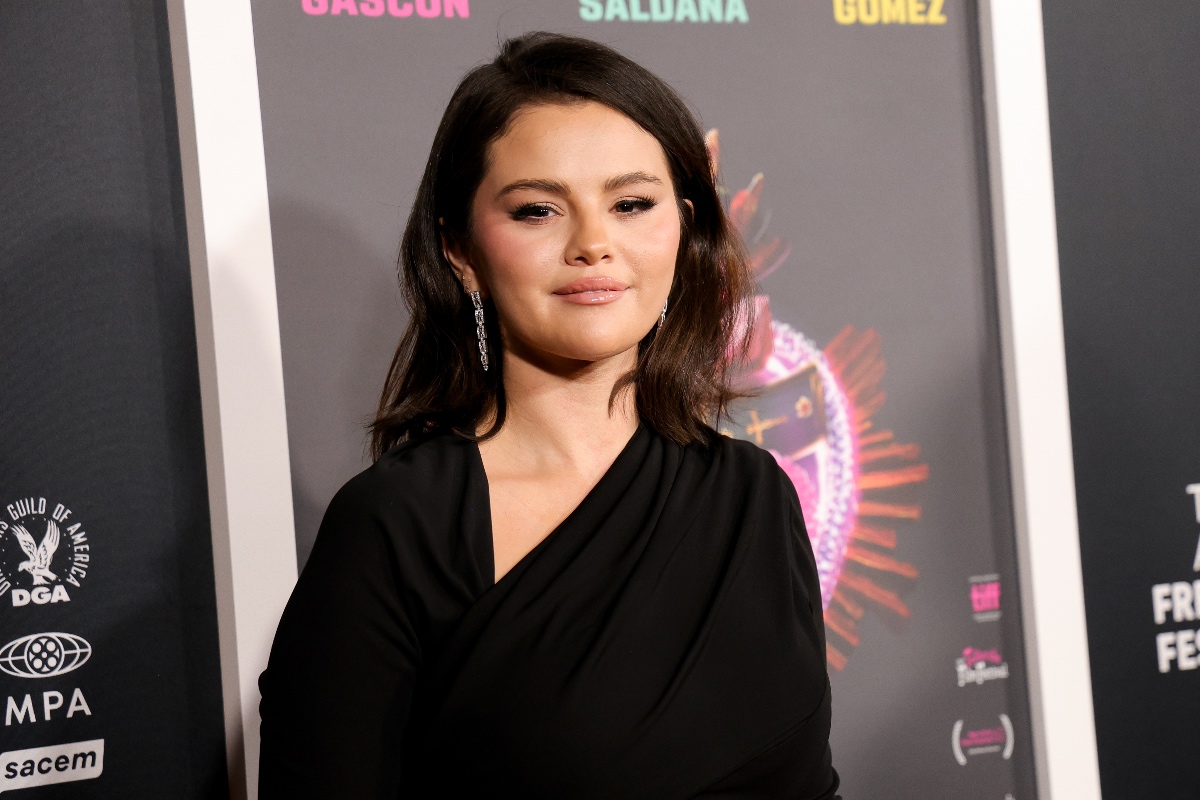 selena-gomez-claps-back-at-body-shamers-following-premiere-of-emilia-perez