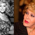 singer-and-actress-silvia-pinal-dead-at-93