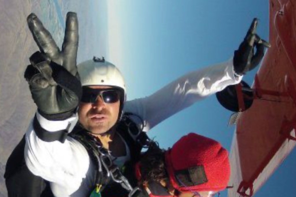 skydiver-instructor-falls-820-feet-to-his-death-after-jumping-off-cliff-in-chilling-video-jump