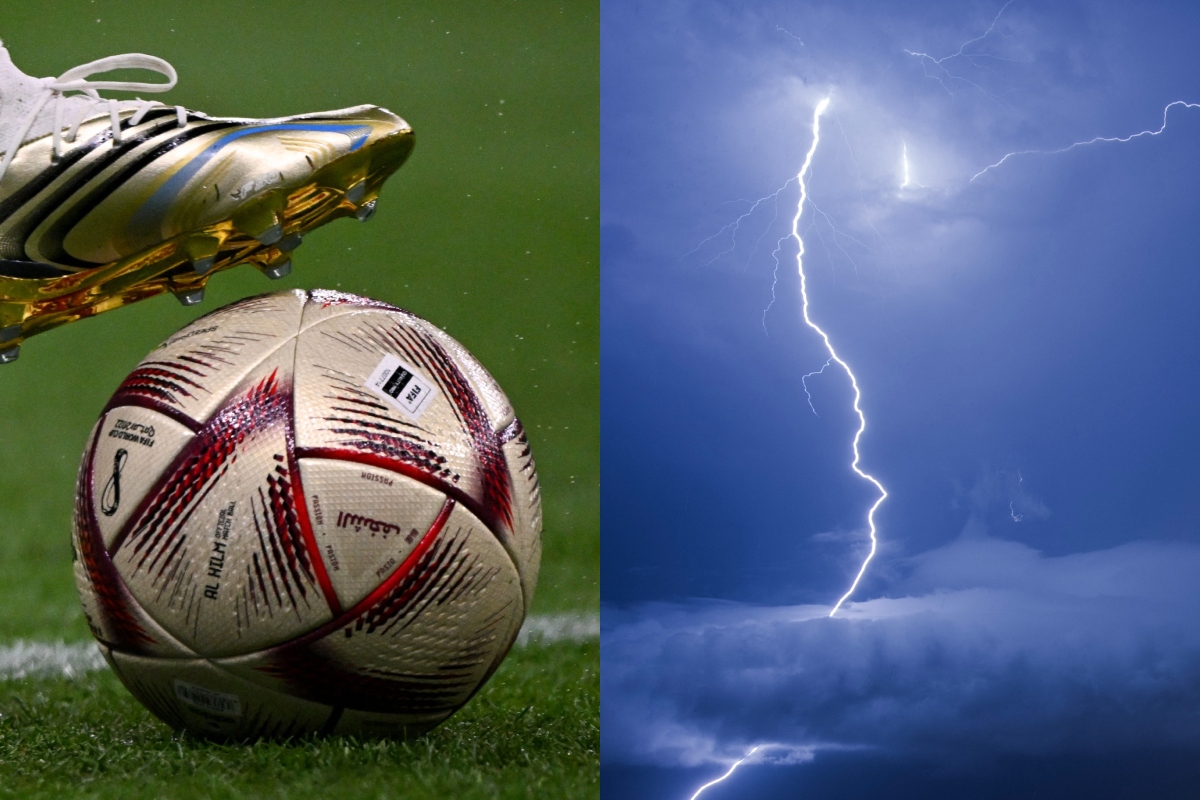 soccer-player-killed-after-being-struck-by-lightning-during-game-on-live-tv