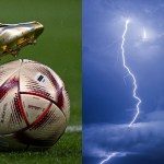 soccer-player-killed-after-being-struck-by-lightning-during-game-on-live-tv