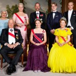 son-of-norwegian-crown-princess-mette-marit-arrested