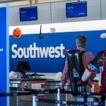 southwest-passengers-evacuate-smoke-filled-plane-after-smartphone-catches-seat-on-fire