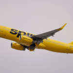 spirit-airlines-flight-hit-by-gunfire-while-approaching-airport-flight-attendant-injured