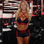 sydney-thomas-drives-boxing-fans-wild-in-ring-girl-outfit-see-photos