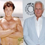 tarzan-star-ron-elys-cause-of-death-at-86-revealed