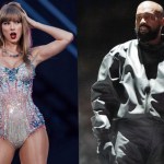 taylor-swift-fans-raging-over-billboards-nod-to-kanyes-controversial-famous-video