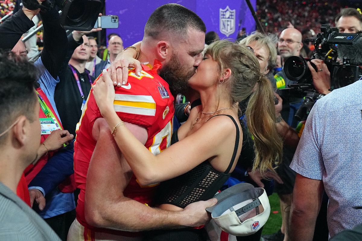 taylor-swift-misses-another-travis-kelce-chiefs-game-sparks-controversy-online