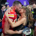 taylor-swift-misses-another-travis-kelce-chiefs-game-sparks-controversy-online