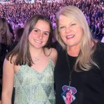 taylor-swifts-mom-shares-touching-moment-at-eras-tour-concert-with-teen-critically-injured-in-shark-attack