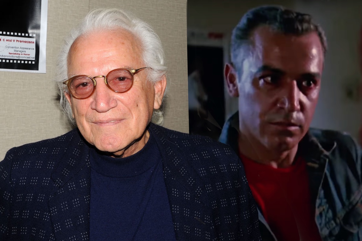 the-slumber-party-massacre-star-michael-villella-dead-at-84-cause-of-death-revealed