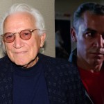 the-slumber-party-massacre-star-michael-villella-dead-at-84-cause-of-death-revealed