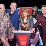 the-voice-star-quits-show-abandons-gwen-stefanis-team-on-final-night-of-knockout-rounds