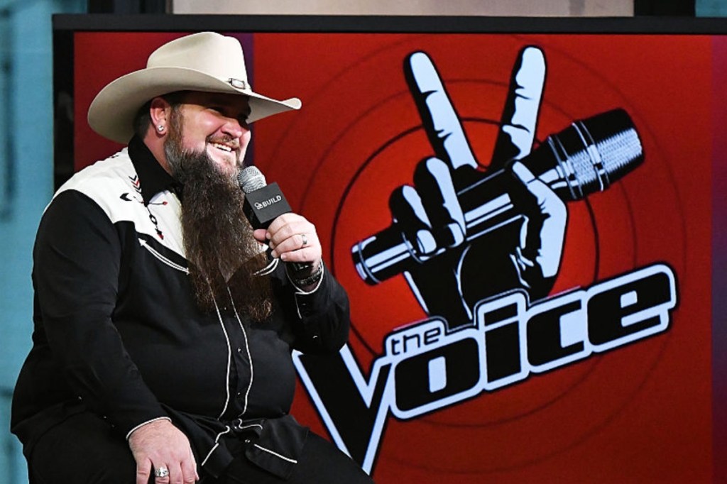 the-voice-star-sundance-head-shot-in-texas-wife-asks-for-prayers