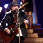 the-voice-star-sundance-head-shot-in-texas-wife-asks-for-prayers