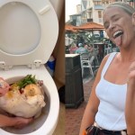 toilet-turkey-terror-influencer-gets-cooked-for-crappy-thanksgiving-recipe-disaster